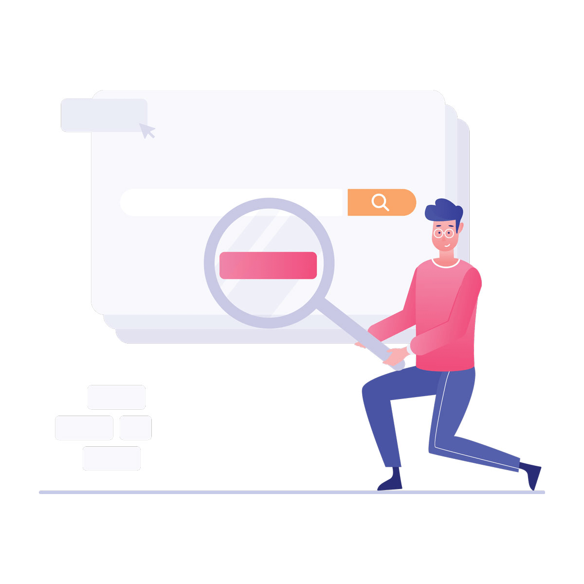 LITTLE FLOWER ORCHID GARDEN